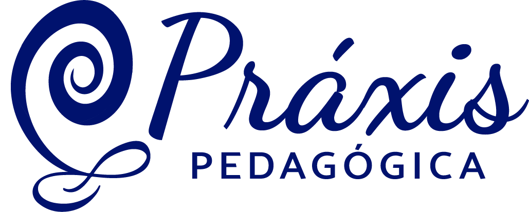 Práxis Pedagógica