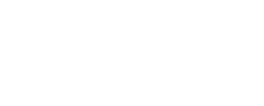Práxis Pedagógica