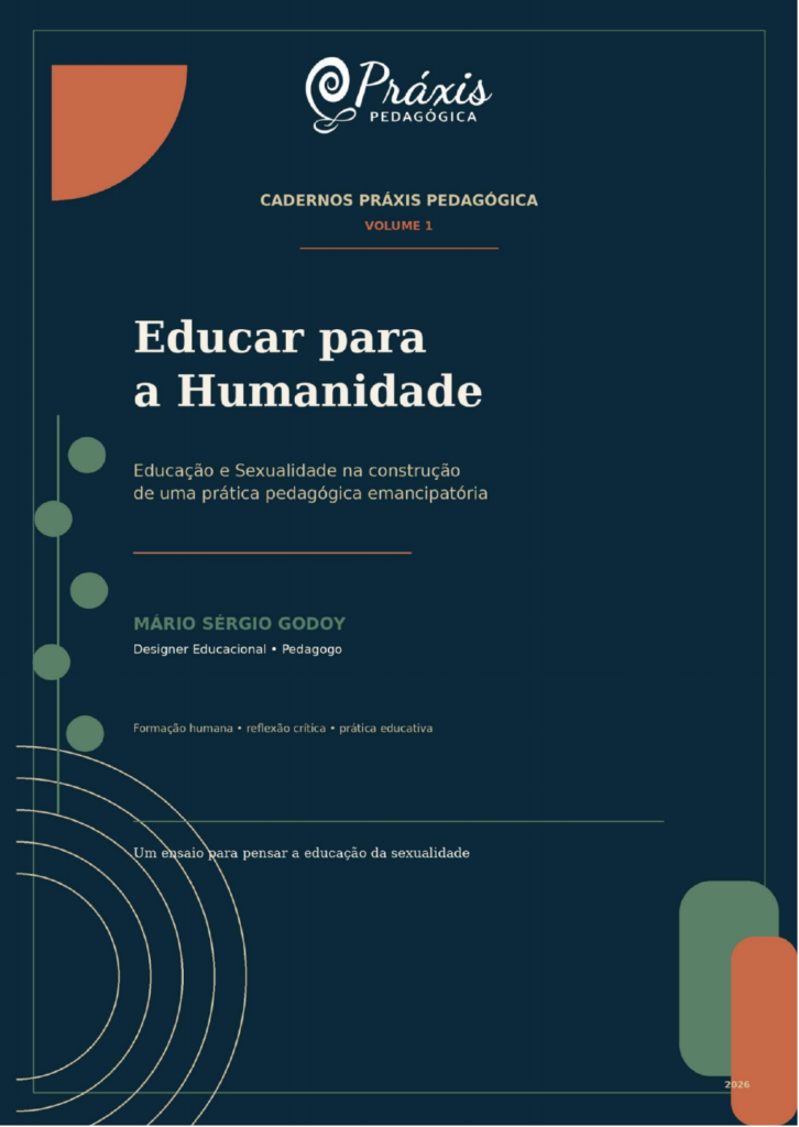 Educar para a Humanidade
